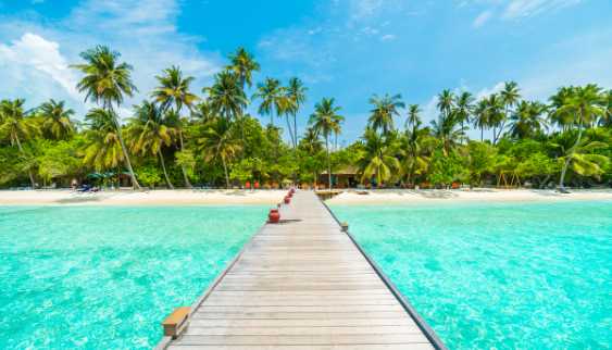 Mustvisit4