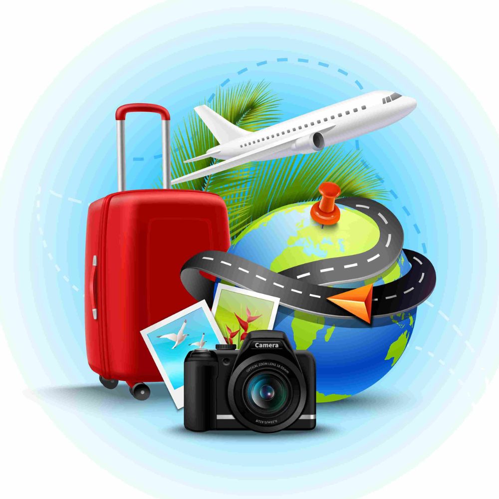 aboutus